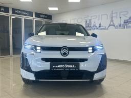 AutoŠpinar.cz