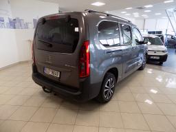 AutoŠpinar.cz