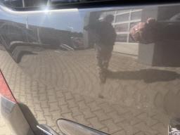 AutoŠpinar.cz