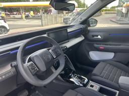 AutoŠpinar.cz