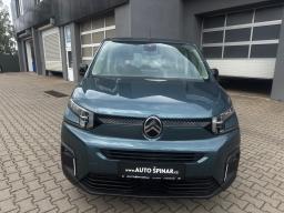 AutoŠpinar.cz