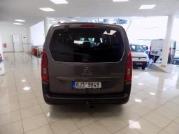 AutoŠpinar.cz