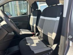 AutoŠpinar.cz