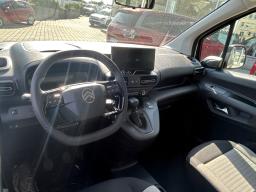 AutoŠpinar.cz