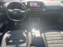 AutoŠpinar.cz