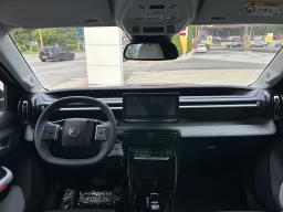 AutoŠpinar.cz