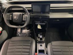 AutoŠpinar.cz