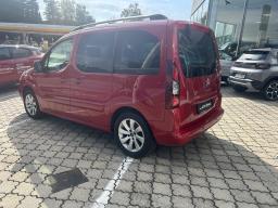 AutoŠpinar.cz