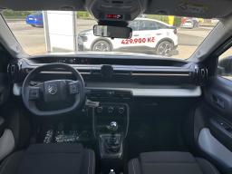 AutoŠpinar.cz