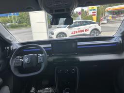 AutoŠpinar.cz