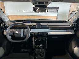 AutoŠpinar.cz