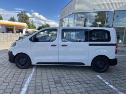 AutoŠpinar.cz