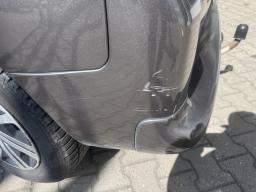 AutoŠpinar.cz