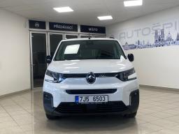 AutoŠpinar.cz