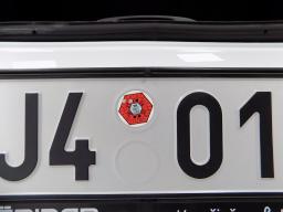 AutoŠpinar.cz