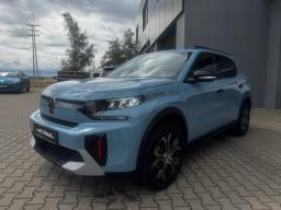 AutoŠpinar.cz