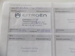 AutoŠpinar.cz