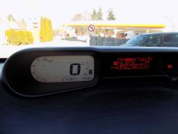 AutoŠpinar.cz