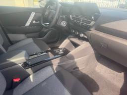 AutoŠpinar.cz