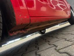AutoŠpinar.cz