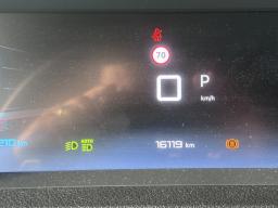 AutoŠpinar.cz