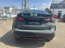 AutoŠpinar.cz
