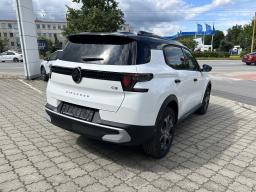 AutoŠpinar.cz