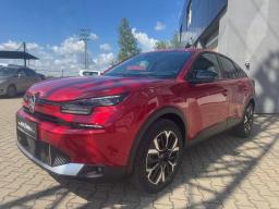 AutoŠpinar.cz