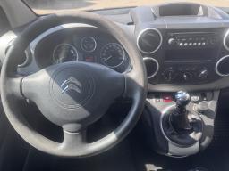 AutoŠpinar.cz