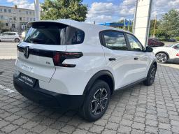 AutoŠpinar.cz