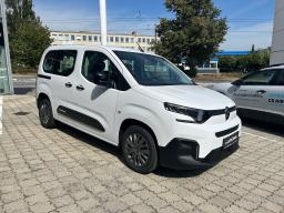 AutoŠpinar.cz