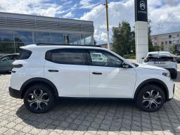 AutoŠpinar.cz