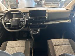AutoŠpinar.cz