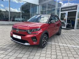 AutoŠpinar.cz