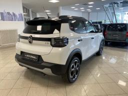 AutoŠpinar.cz