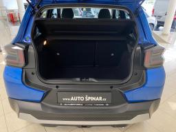 AutoŠpinar.cz