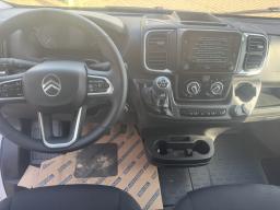 AutoŠpinar.cz
