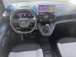 AutoŠpinar.cz