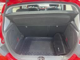 AutoŠpinar.cz
