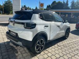 AutoŠpinar.cz