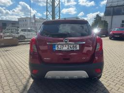 AutoŠpinar.cz