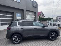AutoŠpinar.cz
