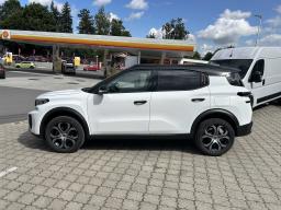 AutoŠpinar.cz