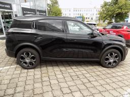 AutoŠpinar.cz
