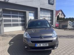 AutoŠpinar.cz