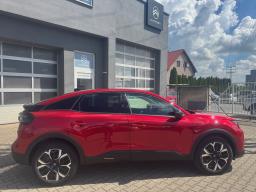 AutoŠpinar.cz