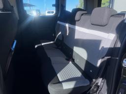 AutoŠpinar.cz