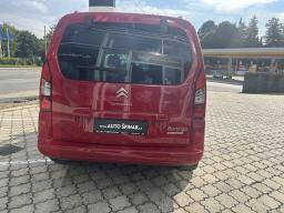 AutoŠpinar.cz
