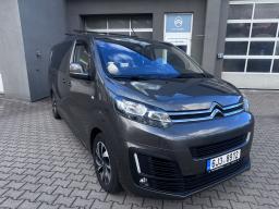AutoŠpinar.cz