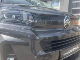 AutoŠpinar.cz